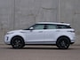 Land Rover Range Rover Evoque 2.0 P250 AWD R-Dynamic HSE | NL auto | meridian | panorama..