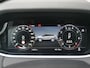 Land Rover Range Rover Evoque 2.0 P250 AWD R-Dynamic HSE | NL auto | meridian | panorama..