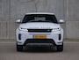 Land Rover Range Rover Evoque 2.0 P250 AWD R-Dynamic HSE | NL auto | meridian | panorama..