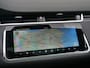 Land Rover Range Rover Evoque 2.0 P250 AWD R-Dynamic HSE | NL auto | meridian | panorama..