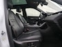Land Rover Range Rover Evoque 2.0 P250 AWD R-Dynamic HSE | NL auto | meridian | panorama..