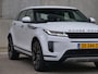 Land Rover Range Rover Evoque 2.0 P250 AWD R-Dynamic HSE | NL auto | meridian | panorama..