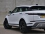 Land Rover Range Rover Evoque 2.0 P250 AWD R-Dynamic HSE | NL auto | meridian | panorama..