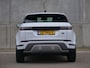 Land Rover Range Rover Evoque 2.0 P250 AWD R-Dynamic HSE | NL auto | meridian | panorama..