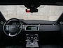Land Rover Range Rover Evoque 2.0 P250 AWD R-Dynamic HSE | NL auto | meridian | panorama..