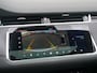 Land Rover Range Rover Evoque 2.0 P250 AWD R-Dynamic HSE | NL auto | meridian | panorama..