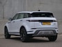 Land Rover Range Rover Evoque 2.0 P250 AWD R-Dynamic HSE | NL auto | meridian | panorama..