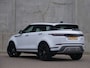 Land Rover Range Rover Evoque 2.0 P250 AWD R-Dynamic HSE | NL auto | meridian | panorama..