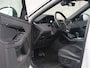 Land Rover Range Rover Evoque 2.0 P250 AWD R-Dynamic HSE | NL auto | meridian | panorama..