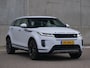 Land Rover Range Rover Evoque 2.0 P250 AWD R-Dynamic HSE | NL auto | meridian | panorama..