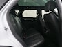 Land Rover Range Rover Evoque 2.0 P250 AWD R-Dynamic HSE | NL auto | meridian | panorama..