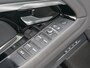 Land Rover Range Rover Evoque 2.0 P250 AWD R-Dynamic HSE | NL auto | meridian | panorama..