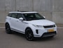 Land Rover Range Rover Evoque 2.0 P250 AWD R-Dynamic HSE | NL auto | meridian | panorama..