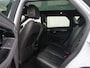 Land Rover Range Rover Evoque 2.0 P250 AWD R-Dynamic HSE | NL auto | meridian | panorama..