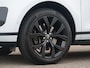 Land Rover Range Rover Evoque 2.0 P250 AWD R-Dynamic HSE | NL auto | meridian | panorama..