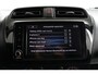 Mitsubishi Space Star 1.2 Cool+ | Apple Carplay/Android Auto | Airco |