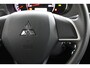 Mitsubishi Space Star 1.2 Cool+ | Apple Carplay/Android Auto | Airco |