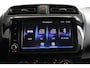 Mitsubishi Space Star 1.2 Cool+ | Apple Carplay/Android Auto | Airco |