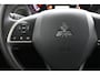 Mitsubishi Space Star 1.2 Cool+ | Apple Carplay/Android Auto | Airco |