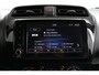 Mitsubishi Space Star 1.2 Cool+ | Apple Carplay/Android Auto | Airco |