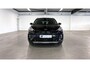 Kia Niro Hybrid 1.6 GDi PHEV DynamicLine | 1e eigenaar | volledige onderhoudshistorie