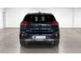 Kia Niro Hybrid 1.6 GDi PHEV DynamicLine | 1e eigenaar | volledige onderhoudshistorie
