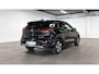 Kia Niro Hybrid 1.6 GDi PHEV DynamicLine | 1e eigenaar | volledige onderhoudshistorie
