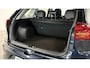 Kia Niro Hybrid 1.6 GDi PHEV DynamicLine | 1e eigenaar | volledige onderhoudshistorie