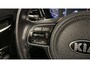 Kia Niro Hybrid 1.6 GDi PHEV DynamicLine | 1e eigenaar | volledige onderhoudshistorie