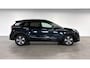 Kia Niro Hybrid 1.6 GDi PHEV DynamicLine | 1e eigenaar | volledige onderhoudshistorie
