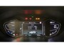 Kia Niro Hybrid 1.6 GDi PHEV DynamicLine | 1e eigenaar | volledige onderhoudshistorie