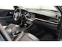 Kia Niro Hybrid 1.6 GDi PHEV DynamicLine | 1e eigenaar | volledige onderhoudshistorie