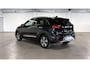 Kia Niro Hybrid 1.6 GDi PHEV DynamicLine | 1e eigenaar | volledige onderhoudshistorie