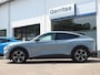 Ford Mustang Mach-E Standard RWD 75 kWh € 4.500,- prijsverlaging!