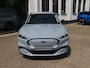 Ford Mustang Mach-E Standard RWD 75 kWh € 4.500,- prijsverlaging!