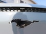 Ford Mustang Mach-E Standard RWD 75 kWh € 4.500,- prijsverlaging!