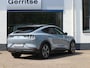 Ford Mustang Mach-E Standard RWD 75 kWh € 4.500,- prijsverlaging!