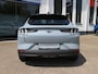Ford Mustang Mach-E Standard RWD 75 kWh € 4.500,- prijsverlaging!