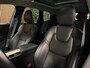 Volvo XC60 T8 AWD Recharge Inscription | Facelift | Luchtvering | Bowers & Wilkins | Stoelventilatie | Google Infotainment | Adaptieve Cruise Control | Standkachel met Volvo On Call App | Stoel en Stuurwielverwarming | Full LED meesturende koplampen | Pilot Assist | BLIS Dode Hoek Detectie | Parkeercamera | Elektrische voorstoelen geheugen | Nappa lederen bekleding | Zitting verlenging voorstoelen | Lederen dashboard | Elektrisch verstelbare zijwangen voor | Keyless Drive | Parkeersensoren voor+achter | Privacy Glass | Elektrisch bedienbare achterklep | DAB Radio | Apple Carplay/Android Auto | Draadloos telefoon opladen | Volvo On Call met mobiele App functie | Onyx Black metallic |
