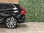 Volvo XC60 T8 AWD Recharge Inscription | Facelift | Luchtvering | Bowers & Wilkins | Stoelventilatie | Google Infotainment | Adaptieve Cruise Control | Standkachel met Volvo On Call App | Stoel en Stuurwielverwarming | Full LED meesturende koplampen | Pilot Assist | BLIS Dode Hoek Detectie | Parkeercamera | Elektrische voorstoelen geheugen | Nappa lederen bekleding | Zitting verlenging voorstoelen | Lederen dashboard | Elektrisch verstelbare zijwangen voor | Keyless Drive | Parkeersensoren voor+achter | Privacy Glass | Elektrisch bedienbare achterklep | DAB Radio | Apple Carplay/Android Auto | Draadloos telefoon opladen | Volvo On Call met mobiele App functie | Onyx Black metallic |
