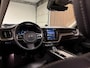 Volvo XC60 T8 AWD Recharge Inscription | Facelift | Luchtvering | Bowers & Wilkins | Stoelventilatie | Google Infotainment | Adaptieve Cruise Control | Standkachel met Volvo On Call App | Stoel en Stuurwielverwarming | Full LED meesturende koplampen | Pilot Assist | BLIS Dode Hoek Detectie | Parkeercamera | Elektrische voorstoelen geheugen | Nappa lederen bekleding | Zitting verlenging voorstoelen | Lederen dashboard | Elektrisch verstelbare zijwangen voor | Keyless Drive | Parkeersensoren voor+achter | Privacy Glass | Elektrisch bedienbare achterklep | DAB Radio | Apple Carplay/Android Auto | Draadloos telefoon opladen | Volvo On Call met mobiele App functie | Onyx Black metallic |