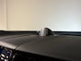 Volvo XC60 T8 AWD Recharge Inscription | Facelift | Luchtvering | Bowers & Wilkins | Stoelventilatie | Google Infotainment | Adaptieve Cruise Control | Standkachel met Volvo On Call App | Stoel en Stuurwielverwarming | Full LED meesturende koplampen | Pilot Assist | BLIS Dode Hoek Detectie | Parkeercamera | Elektrische voorstoelen geheugen | Nappa lederen bekleding | Zitting verlenging voorstoelen | Lederen dashboard | Elektrisch verstelbare zijwangen voor | Keyless Drive | Parkeersensoren voor+achter | Privacy Glass | Elektrisch bedienbare achterklep | DAB Radio | Apple Carplay/Android Auto | Draadloos telefoon opladen | Volvo On Call met mobiele App functie | Onyx Black metallic |