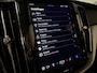 Volvo XC60 T8 AWD Recharge Inscription | Facelift | Luchtvering | Bowers & Wilkins | Stoelventilatie | Google Infotainment | Adaptieve Cruise Control | Standkachel met Volvo On Call App | Stoel en Stuurwielverwarming | Full LED meesturende koplampen | Pilot Assist | BLIS Dode Hoek Detectie | Parkeercamera | Elektrische voorstoelen geheugen | Nappa lederen bekleding | Zitting verlenging voorstoelen | Lederen dashboard | Elektrisch verstelbare zijwangen voor | Keyless Drive | Parkeersensoren voor+achter | Privacy Glass | Elektrisch bedienbare achterklep | DAB Radio | Apple Carplay/Android Auto | Draadloos telefoon opladen | Volvo On Call met mobiele App functie | Onyx Black metallic |