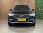 Volvo XC60 T8 AWD Recharge Inscription | Facelift | Luchtvering | Bowers & Wilkins | Stoelventilatie | Google Infotainment | Adaptieve Cruise Control | Standkachel met Volvo On Call App | Stoel en Stuurwielverwarming | Full LED meesturende koplampen | Pilot Assist | BLIS Dode Hoek Detectie | Parkeercamera | Elektrische voorstoelen geheugen | Nappa lederen bekleding | Zitting verlenging voorstoelen | Lederen dashboard | Elektrisch verstelbare zijwangen voor | Keyless Drive | Parkeersensoren voor+achter | Privacy Glass | Elektrisch bedienbare achterklep | DAB Radio | Apple Carplay/Android Auto | Draadloos telefoon opladen | Volvo On Call met mobiele App functie | Onyx Black metallic |