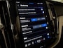 Volvo XC60 T8 AWD Recharge Inscription | Facelift | Luchtvering | Bowers & Wilkins | Stoelventilatie | Google Infotainment | Adaptieve Cruise Control | Standkachel met Volvo On Call App | Stoel en Stuurwielverwarming | Full LED meesturende koplampen | Pilot Assist | BLIS Dode Hoek Detectie | Parkeercamera | Elektrische voorstoelen geheugen | Nappa lederen bekleding | Zitting verlenging voorstoelen | Lederen dashboard | Elektrisch verstelbare zijwangen voor | Keyless Drive | Parkeersensoren voor+achter | Privacy Glass | Elektrisch bedienbare achterklep | DAB Radio | Apple Carplay/Android Auto | Draadloos telefoon opladen | Volvo On Call met mobiele App functie | Onyx Black metallic |