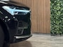 Volvo XC60 T8 AWD Recharge Inscription | Facelift | Luchtvering | Bowers & Wilkins | Stoelventilatie | Google Infotainment | Adaptieve Cruise Control | Standkachel met Volvo On Call App | Stoel en Stuurwielverwarming | Full LED meesturende koplampen | Pilot Assist | BLIS Dode Hoek Detectie | Parkeercamera | Elektrische voorstoelen geheugen | Nappa lederen bekleding | Zitting verlenging voorstoelen | Lederen dashboard | Elektrisch verstelbare zijwangen voor | Keyless Drive | Parkeersensoren voor+achter | Privacy Glass | Elektrisch bedienbare achterklep | DAB Radio | Apple Carplay/Android Auto | Draadloos telefoon opladen | Volvo On Call met mobiele App functie | Onyx Black metallic |