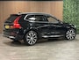 Volvo XC60 T8 AWD Recharge Inscription | Facelift | Luchtvering | Bowers & Wilkins | Stoelventilatie | Google Infotainment | Adaptieve Cruise Control | Standkachel met Volvo On Call App | Stoel en Stuurwielverwarming | Full LED meesturende koplampen | Pilot Assist | BLIS Dode Hoek Detectie | Parkeercamera | Elektrische voorstoelen geheugen | Nappa lederen bekleding | Zitting verlenging voorstoelen | Lederen dashboard | Elektrisch verstelbare zijwangen voor | Keyless Drive | Parkeersensoren voor+achter | Privacy Glass | Elektrisch bedienbare achterklep | DAB Radio | Apple Carplay/Android Auto | Draadloos telefoon opladen | Volvo On Call met mobiele App functie | Onyx Black metallic |