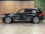 Volvo XC60 T8 AWD Recharge Inscription | Facelift | Luchtvering | Bowers & Wilkins | Stoelventilatie | Google Infotainment | Adaptieve Cruise Control | Standkachel met Volvo On Call App | Stoel en Stuurwielverwarming | Full LED meesturende koplampen | Pilot Assist | BLIS Dode Hoek Detectie | Parkeercamera | Elektrische voorstoelen geheugen | Nappa lederen bekleding | Zitting verlenging voorstoelen | Lederen dashboard | Elektrisch verstelbare zijwangen voor | Keyless Drive | Parkeersensoren voor+achter | Privacy Glass | Elektrisch bedienbare achterklep | DAB Radio | Apple Carplay/Android Auto | Draadloos telefoon opladen | Volvo On Call met mobiele App functie | Onyx Black metallic |