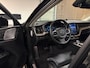 Volvo XC60 T8 AWD Recharge Inscription | Facelift | Luchtvering | Bowers & Wilkins | Stoelventilatie | Google Infotainment | Adaptieve Cruise Control | Standkachel met Volvo On Call App | Stoel en Stuurwielverwarming | Full LED meesturende koplampen | Pilot Assist | BLIS Dode Hoek Detectie | Parkeercamera | Elektrische voorstoelen geheugen | Nappa lederen bekleding | Zitting verlenging voorstoelen | Lederen dashboard | Elektrisch verstelbare zijwangen voor | Keyless Drive | Parkeersensoren voor+achter | Privacy Glass | Elektrisch bedienbare achterklep | DAB Radio | Apple Carplay/Android Auto | Draadloos telefoon opladen | Volvo On Call met mobiele App functie | Onyx Black metallic |