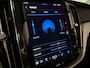 Volvo XC60 T8 AWD Recharge Inscription | Facelift | Luchtvering | Bowers & Wilkins | Stoelventilatie | Google Infotainment | Adaptieve Cruise Control | Standkachel met Volvo On Call App | Stoel en Stuurwielverwarming | Full LED meesturende koplampen | Pilot Assist | BLIS Dode Hoek Detectie | Parkeercamera | Elektrische voorstoelen geheugen | Nappa lederen bekleding | Zitting verlenging voorstoelen | Lederen dashboard | Elektrisch verstelbare zijwangen voor | Keyless Drive | Parkeersensoren voor+achter | Privacy Glass | Elektrisch bedienbare achterklep | DAB Radio | Apple Carplay/Android Auto | Draadloos telefoon opladen | Volvo On Call met mobiele App functie | Onyx Black metallic |